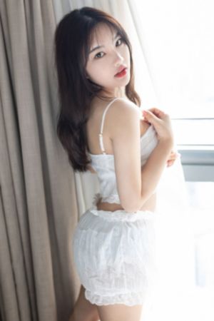 销售的销售秘密3普通话