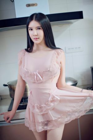 月半爱丽丝