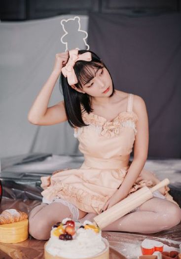 夏目彩春在线播放