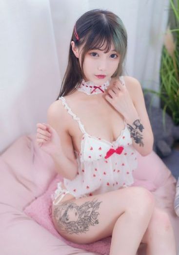 啦啦啦电视剧在线观看10