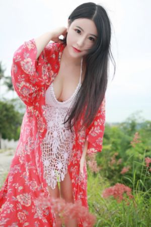 tvb剧集