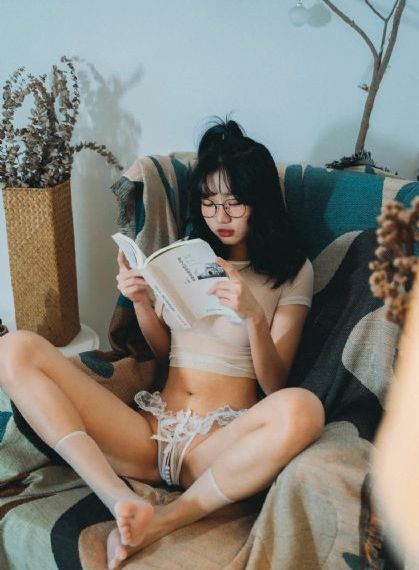 13一15女人毛片