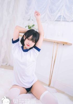 老a影院