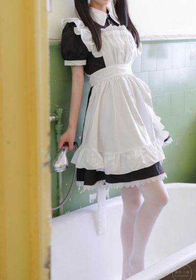 果冻在线观看