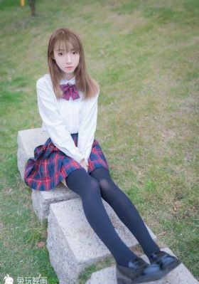 韩剧真实在线观看高清完整