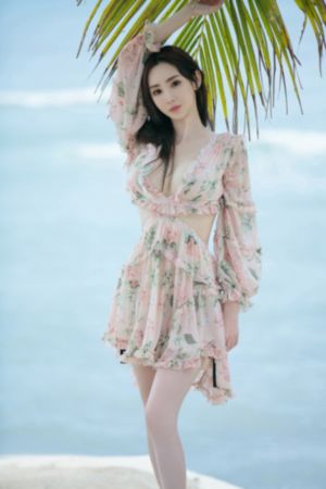 《大度》在线播放免费观看