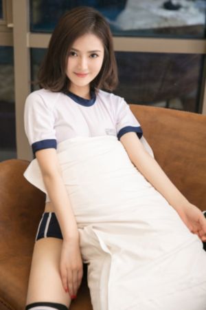 楚汉传奇下载