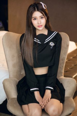 美丽护士伦理4