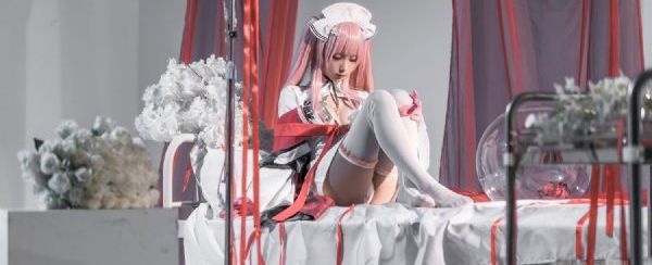 美队2