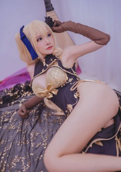新婚之夜呻吟女警