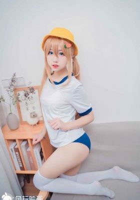 夫の上司侵犯了星奈爱