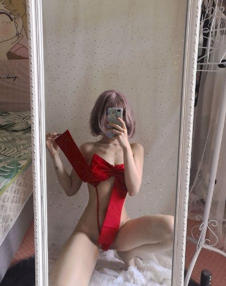黑铁的鱼影