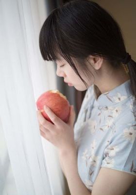 群星闪耀时免费播放
