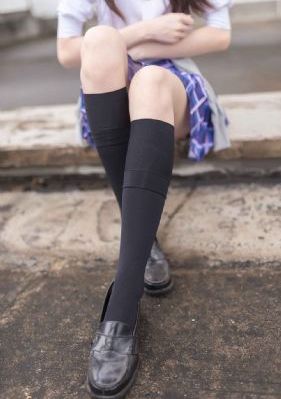 特效化妆师大对决