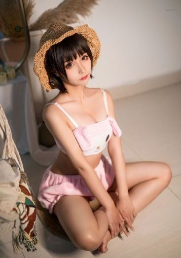 青檬在线电视剧高清观看