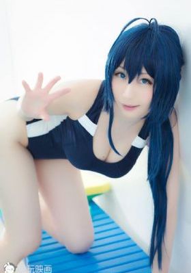 一夜新娘之落跑新娘 2019 袁昊