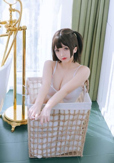 海灯法师电视剧80老版免费观看