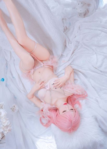 善良的女老板2