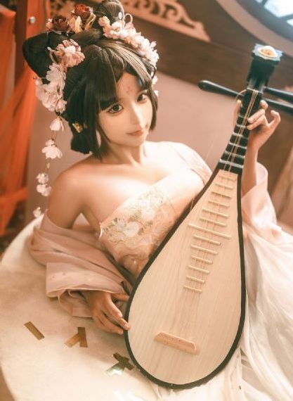 东北第一女悍匪电视剧