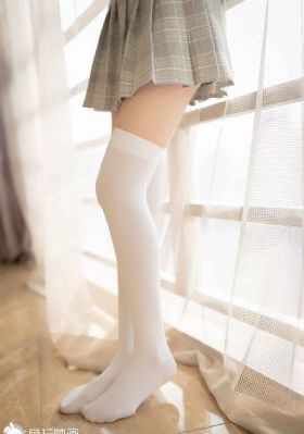 电视剧真心英雄多少集