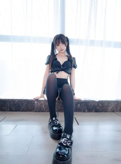 鬼话怪谈祥云寺2