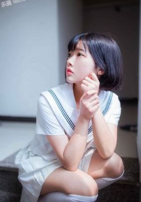 147人体午夜裸体视频