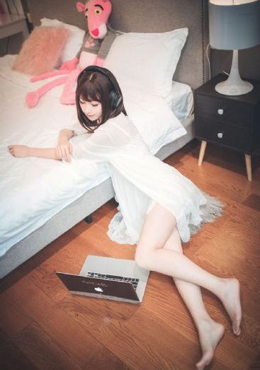 半熟恋人 2021