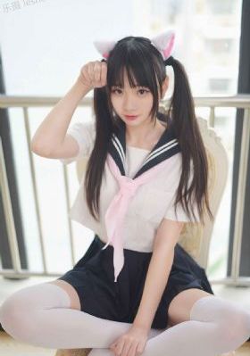 360天大佬第二季免费观看
