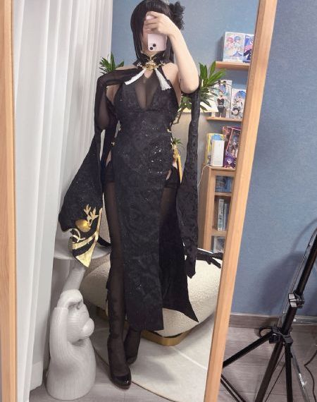 家庭教师寅子