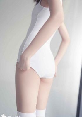 妈妈的朋友的