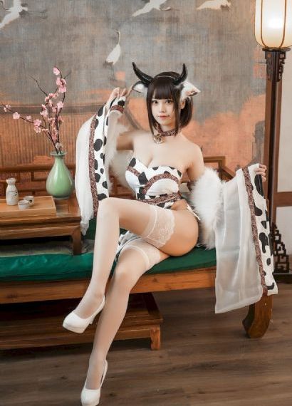 色戒电影完整