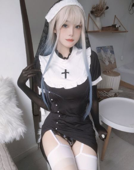 单身男女韩剧在线观看