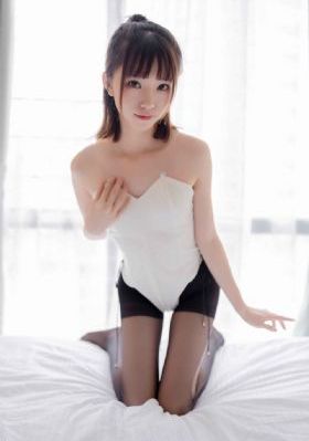 英雄榜