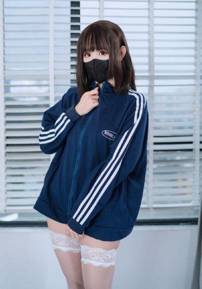 三剑奇缘