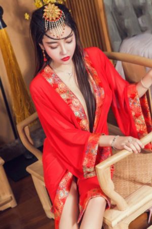 星辰影院电视剧在线看入口