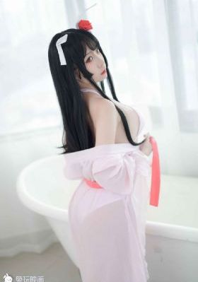 3d玉蒲团
