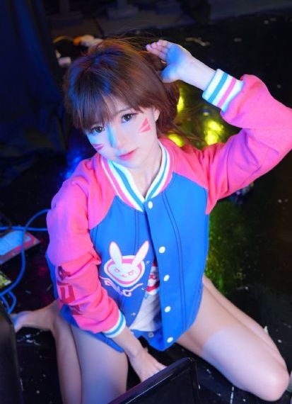 爱欲情迷