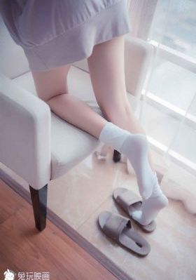 少女爱上姐姐