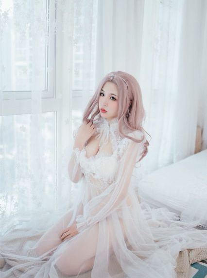 中文字幕在线观看的电影网站