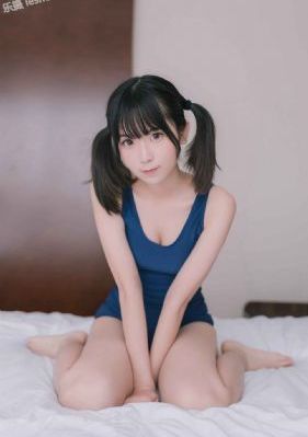 弹珠传说免费观看完整版