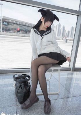 妈的朋友
