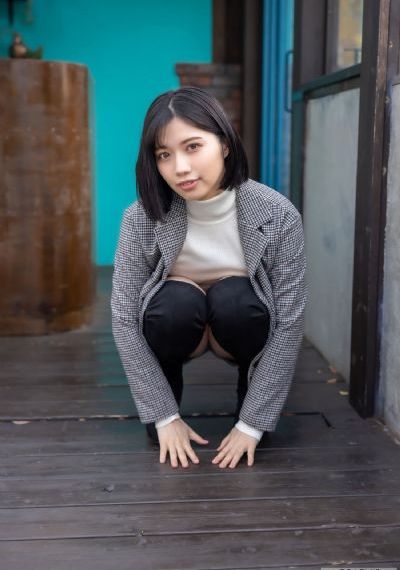 激情航班h版在线观看