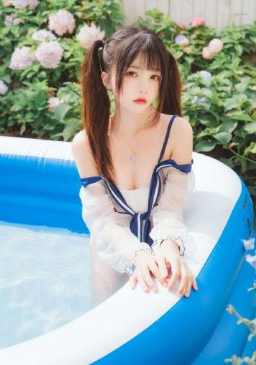 乔家大院电视剧全集免费高清观看