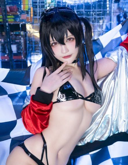上海女子图鉴 电视剧