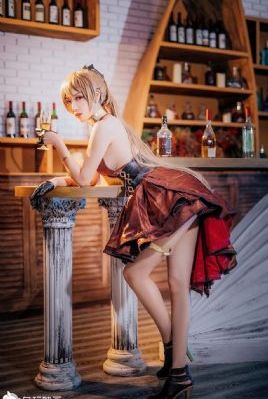 桃色在线