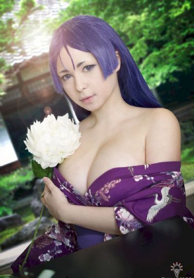三妹第三集免费观看