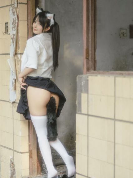 天意 电视剧