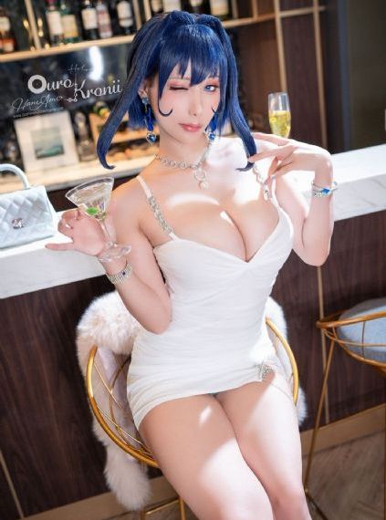 色戒在线电影