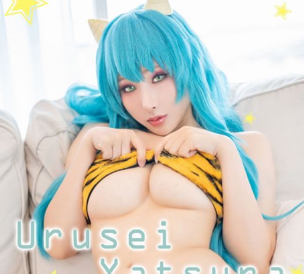 《美丽人生》电影在线观看