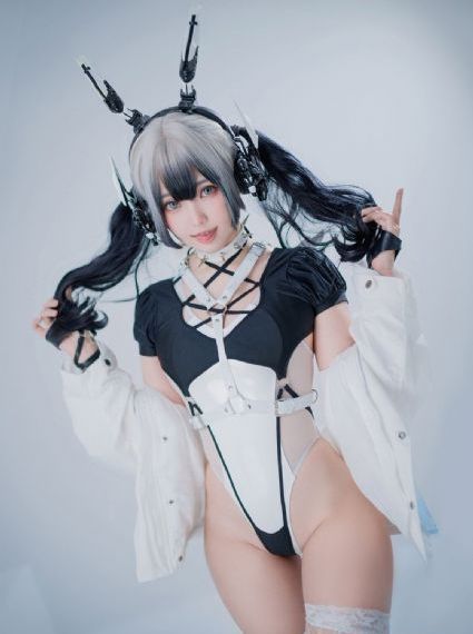 xxxx18～20学生hd